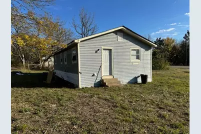 621 E Fm 64 Highway, Ladonia, TX 75449 - Photo 2