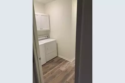 513 County Road 544, Eastland, TX 76448 - Photo 22