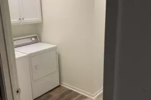 513 Co Rd 544, Eastland, TX 76448 - Photo 22