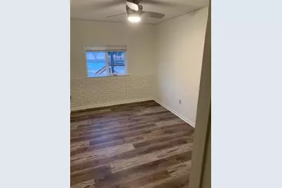 513 County Road 544, Eastland, TX 76448 - Photo 18