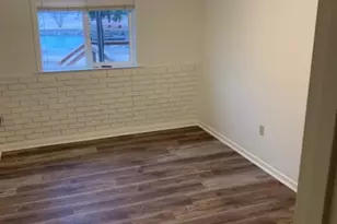 513 Co Rd 544, Eastland, TX 76448 - Photo 18