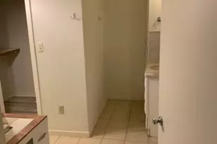 513 Co Rd 544, Eastland, TX 76448 - Photo 16