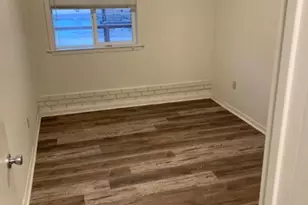 513 Co Rd 544, Eastland, TX 76448 - Photo 20