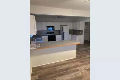 513 County Road 544, Eastland, TX 76448 - Photo 24