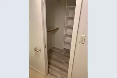 513 County Road 544, Eastland, TX 76448 - Photo 14