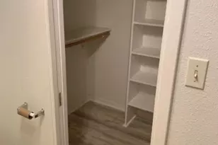 513 Co Rd 544, Eastland, TX 76448 - Photo 14