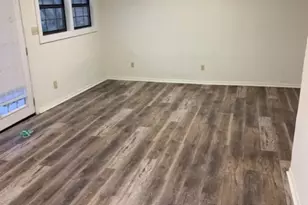 513 Co Rd 544, Eastland, TX 76448 - Photo 10