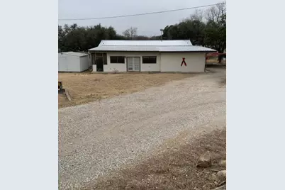 513 County Road 544, Eastland, TX 76448 - Photo 8