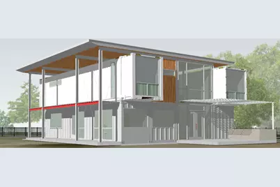 237 County Road 2565, Walnut Springs, TX 76690 - Photo 1