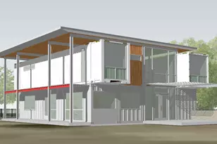 237 County Rd 2565, Walnut Springs, TX 76690 - Photo 1