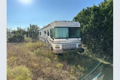 237 County Road 2565, Walnut Springs, TX 76690 - Photo 10