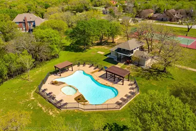 39155 Rock Ridge Drive, Whitney, TX 76692 - Photo 20