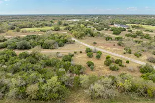 39155 Rock Ridge Dr, Whitney, TX 76692 - Photo 1