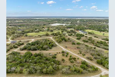 39160 Rock Ridge Drive, Whitney, TX 76692 - Photo 2