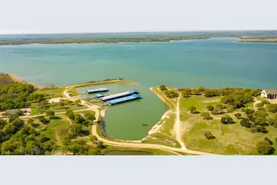 39160 Rock Ridge Drive, Whitney, TX 76692 - Photo 12