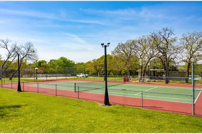 39160 Rock Ridge Drive, Whitney, TX 76692 - Photo 18