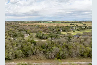 39166 Rock Ridge Drive, Whitney, TX 76692 - Photo 1