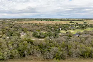 39166 Rock Ridge Dr, Whitney, TX 76692 - Photo 1