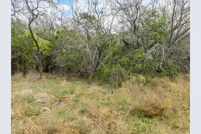 39166 Rock Ridge Drive, Whitney, TX 76692 - Photo 6