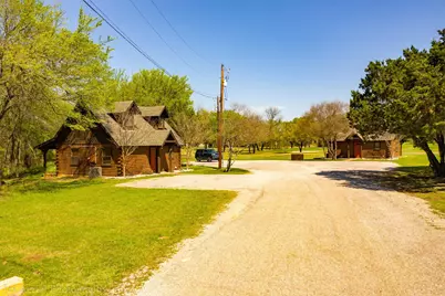 39181 Misty Valley Circle, Whitney, TX 76692 - Photo 24