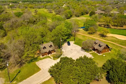 39181 Misty Valley Circle, Whitney, TX 76692 - Photo 22