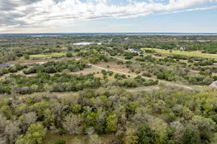 39181 Misty Valley Cir, Whitney, TX 76692 - Photo 1