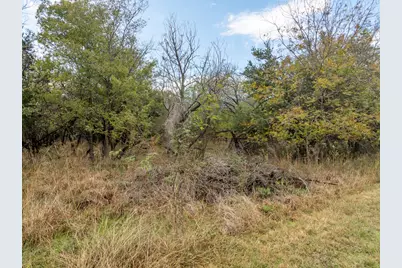 39181 Misty Valley Circle, Whitney, TX 76692 - Photo 6