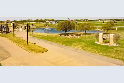 39181 Misty Valley Circle, Whitney, TX 76692 - Photo 8