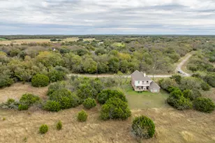 39196 Cross Timber Dr, Whitney, TX 76692 - Photo 1