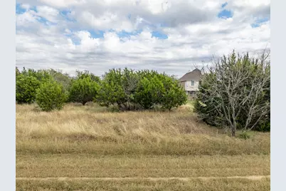 39196 Cross Timber Drive, Whitney, TX 76692 - Photo 2