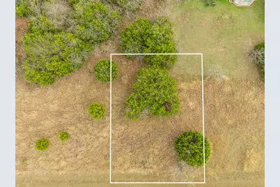 39196 Cross Timber Drive, Whitney, TX 76692 - Photo 8