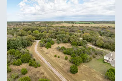 39196 Cross Timber Drive, Whitney, TX 76692 - Photo 6