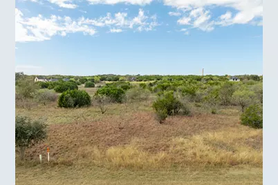 39213 Shadow Ridge Drive, Whitney, TX 76692 - Photo 2