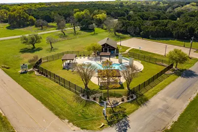 40046 Elmwood Drive, Whitney, TX 76692 - Photo 8
