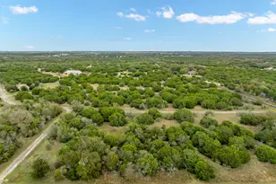 40046 Elmwood Dr, Whitney, TX 76692 - Photo 1