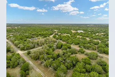 40046 Elmwood Drive, Whitney, TX 76692 - Photo 2