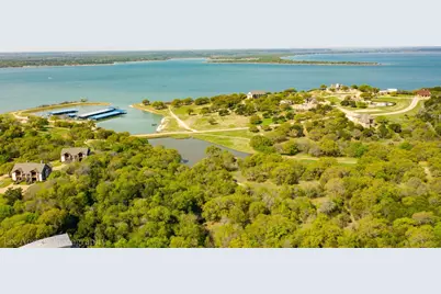 40050 Elmwood Drive, Whitney, TX 76692 - Photo 12