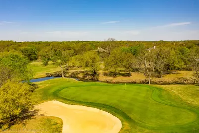 41033 Flagstone Circle, Whitney, TX 76692 - Photo 30