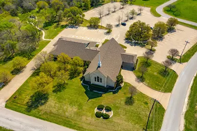 41033 Flagstone Circle, Whitney, TX 76692 - Photo 26