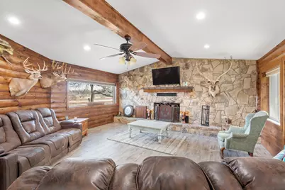 1407 Withers Road, Mineral Wells, TX 76067 - Photo 14