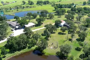 1407 Withers Rd, Mineral Wells, TX 76067 - Photo 38