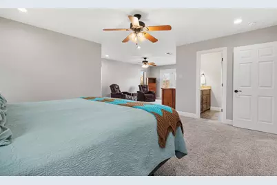 1407 Withers Road, Mineral Wells, TX 76067 - Photo 18