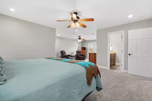 1407 Withers Rd, Mineral Wells, TX 76067 - Photo 18