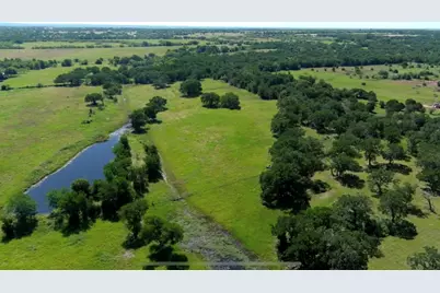 1407 Withers Road, Mineral Wells, TX 76067 - Photo 36