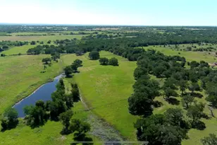 1407 Withers Rd, Mineral Wells, TX 76067 - Photo 36