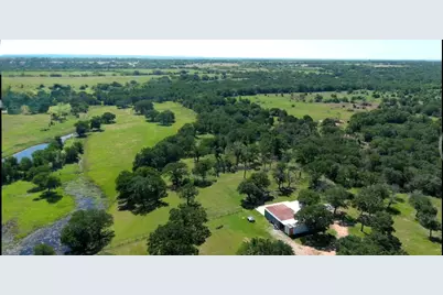 1407 Withers Road, Mineral Wells, TX 76067 - Photo 34