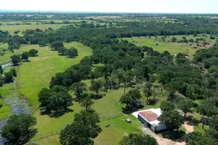 1407 Withers Rd, Mineral Wells, TX 76067 - Photo 34