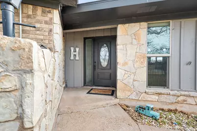 1407 Withers Road, Mineral Wells, TX 76067 - Photo 4