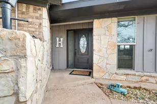 1407 Withers Rd, Mineral Wells, TX 76067 - Photo 4