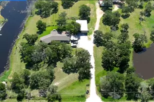 1407 Withers Rd, Mineral Wells, TX 76067 - Photo 1